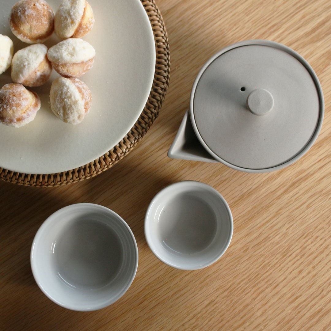 入子茶器イメージ